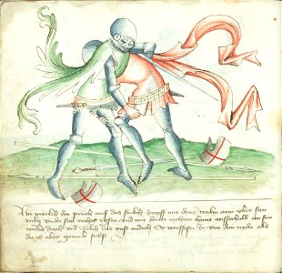 Ms. KK5013 13v