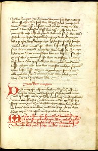 Ms.Thott.290.2º 141v