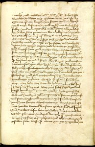 Ms.Thott.290.2º 145v