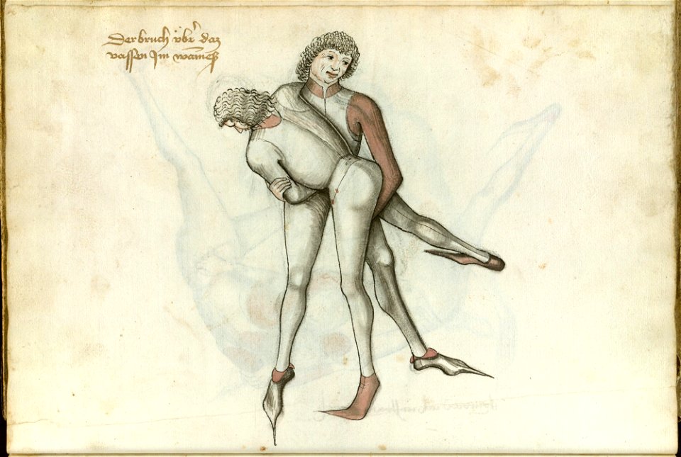 Ms.Thott.290.2º 052v