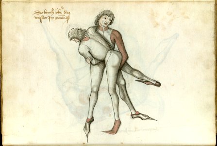 Ms.Thott.290.2º 052v