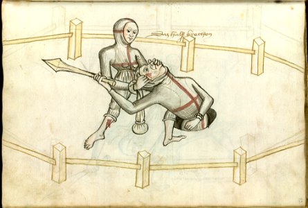 Ms.Thott.290.2º 082r