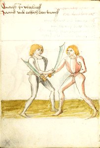Ms. KK5012 26v