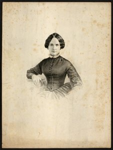 Mrs. James Queen) - MR LCCN2010651259