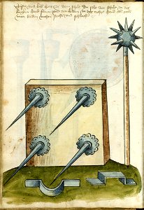Ms.Thott.290.2º 030v