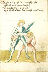 Ms. KK5012 34r