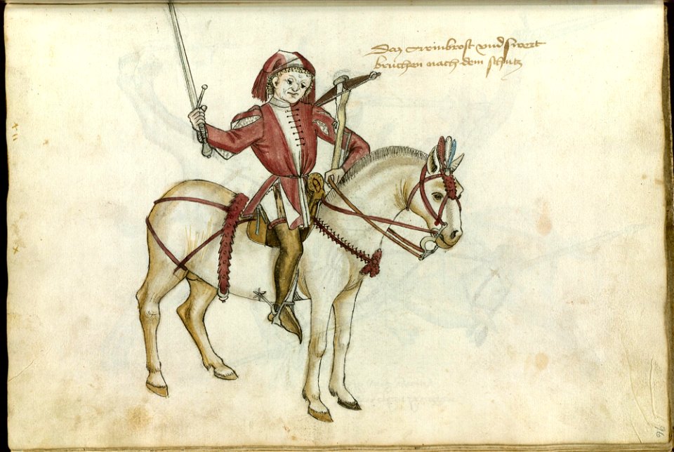 Ms.Thott.290.2º 096r