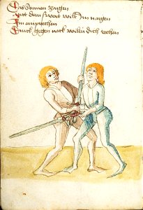 Ms. KK5012 14v
