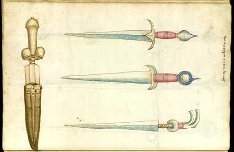 Ms.Thott.290.2º 108v