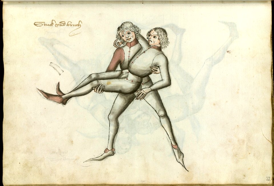 Ms.Thott.290.2º 058r