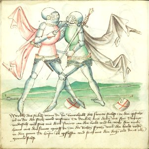 Ms. KK5013 26v