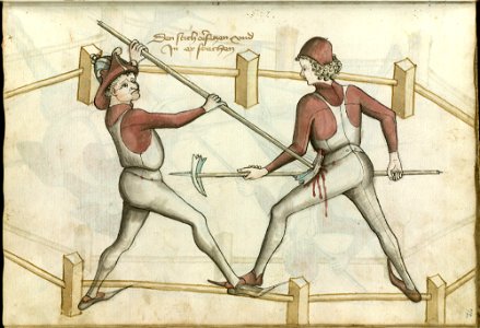 Ms.Thott.290.2º 072r