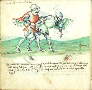 Ms. KK5013 43v