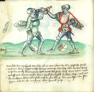 Ms. KK5013 36v