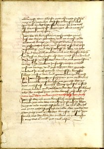 Ms.Thott.290.2º 008v
