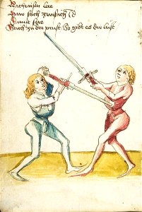 Ms. KK5012 08v
