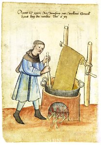 Mendel I 053 v