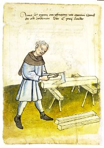 Mendel I 056 v