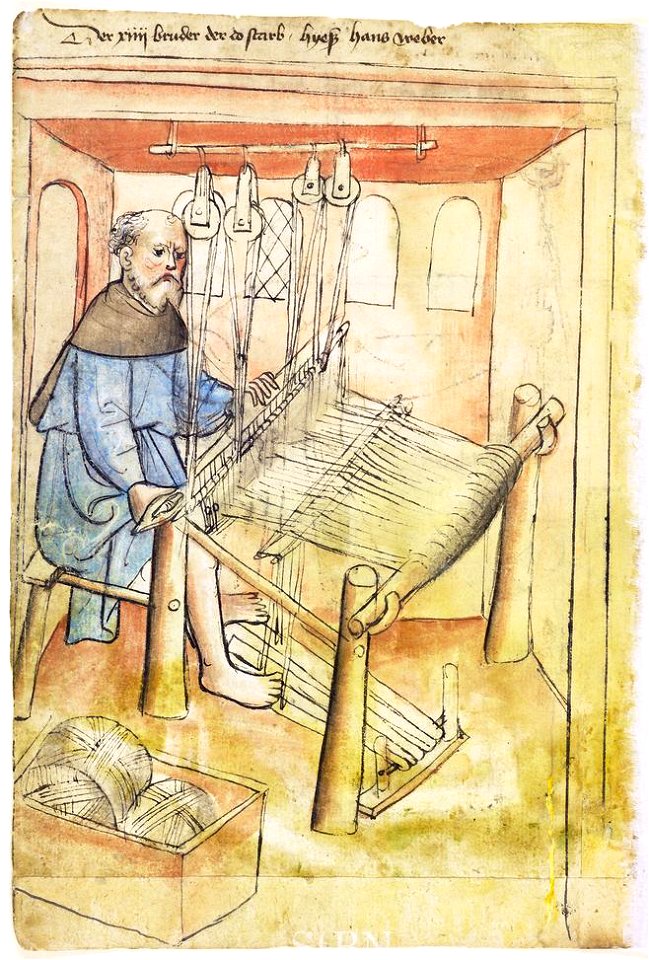 Mendel I 004 v