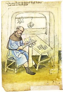 Mendel I 013 v