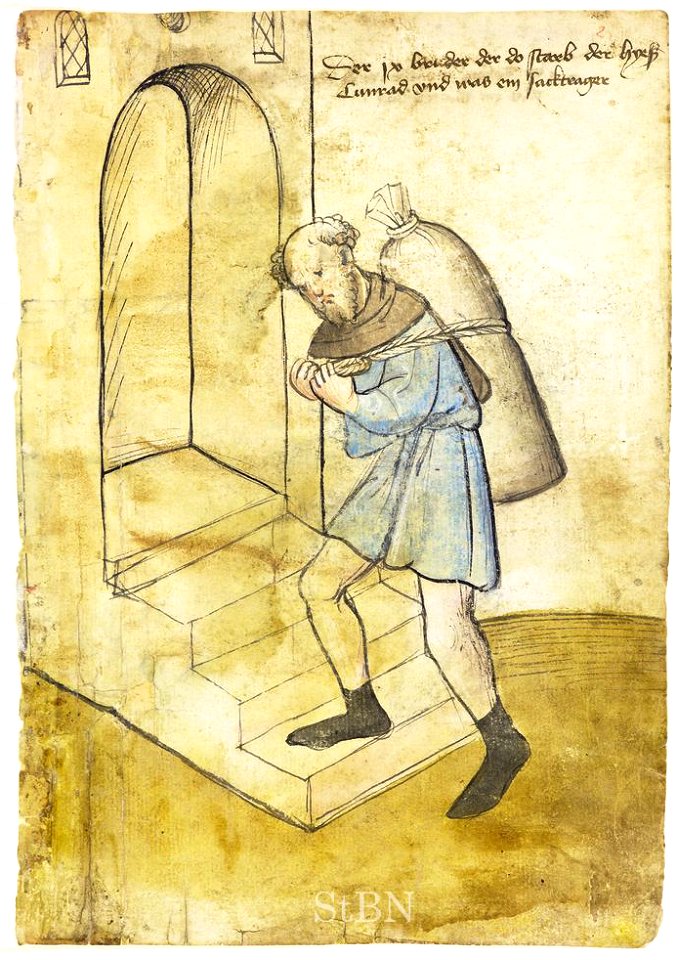 Mendel I 002 r