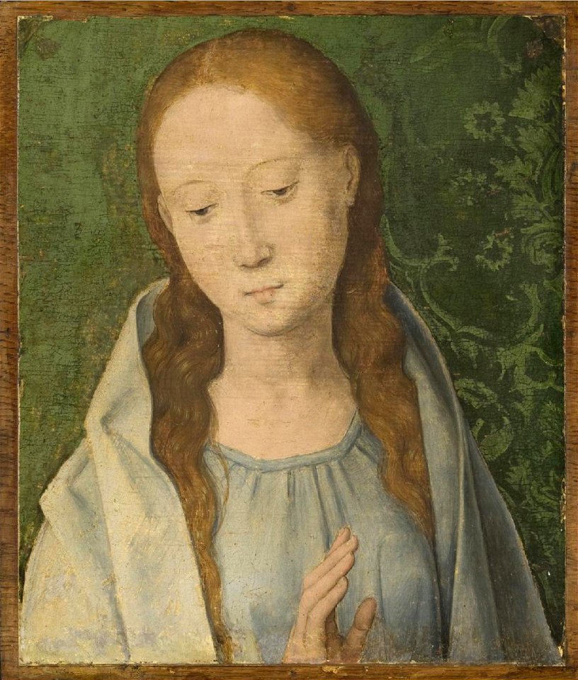 Memling-Maria-Filadelfia