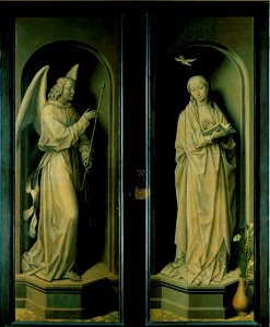 Memling-TripticGreverade-Anunciacio