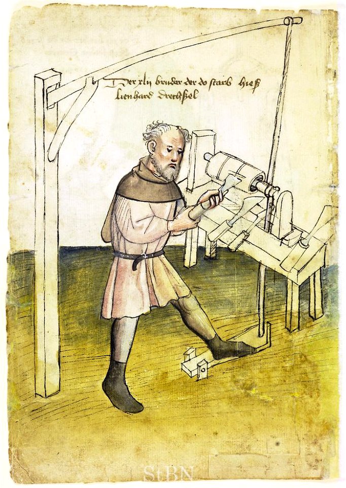 Mendel I 018 v
