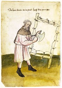 Mendel I 034 v