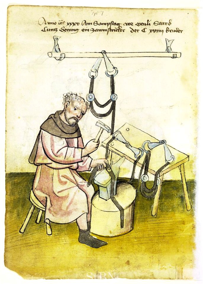 Mendel I 057 v