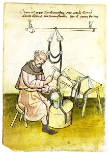 Mendel I 057 v