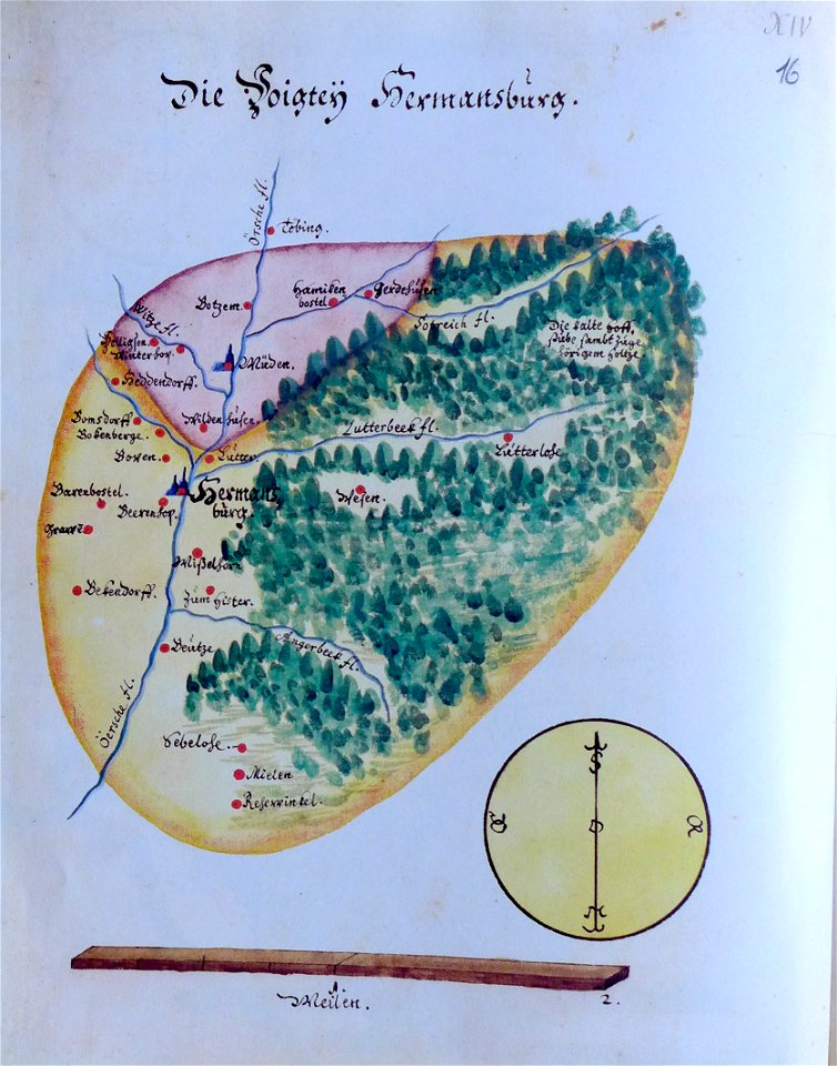 Mellinger16