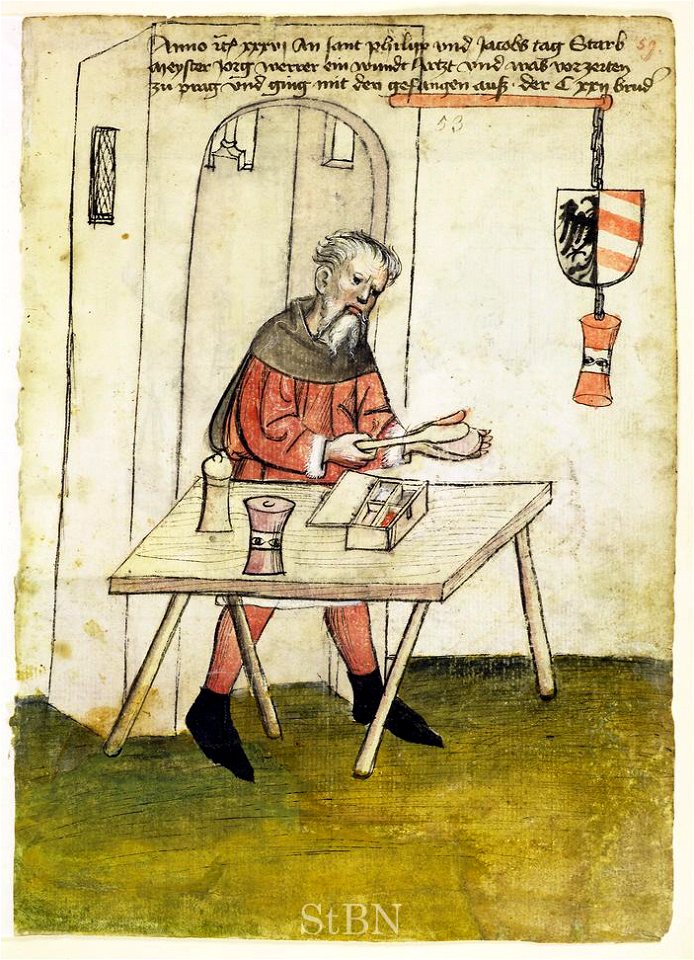 Mendel I 059 r