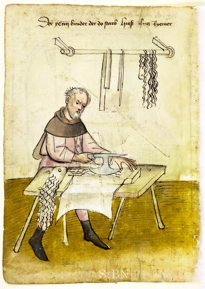 Mendel I 044 v