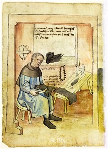 Mendel I 048 v