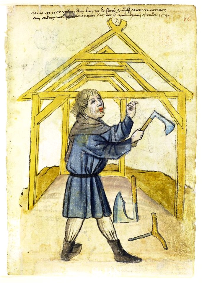 Mendel I 076 r
