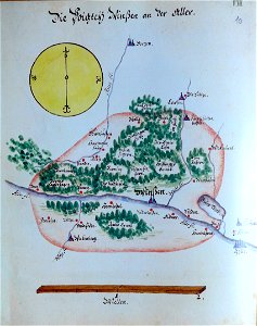 Mellinger10