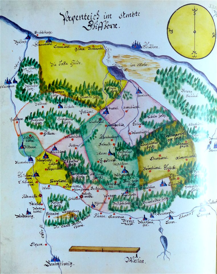 Mellinger38