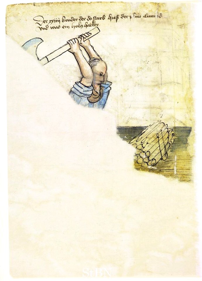 Mendel I 009 v