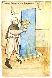 Mendel I 006 v