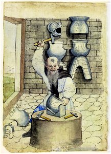 Mendel I 147 v
