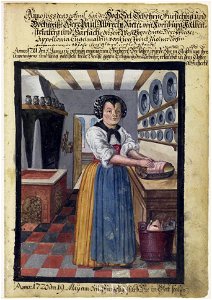 Mendel II 186 r