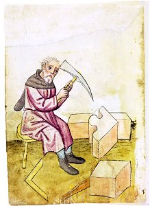 Mendel I 070 v