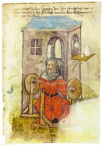 Mendel I 108 r