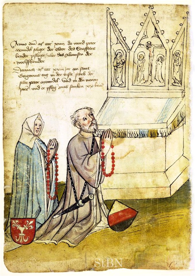 Mendel I 033 v