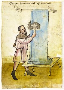 Mendel I 045 v