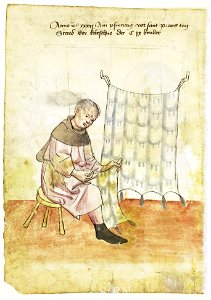 Mendel I 052 v
