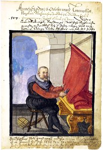 Mendel II 088 r