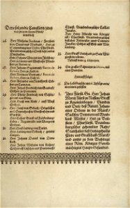 Merian Einzüge Seite 88