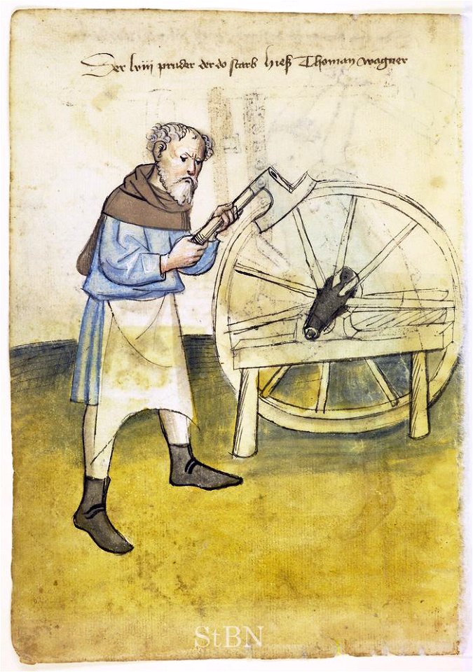 Mendel I 026 v